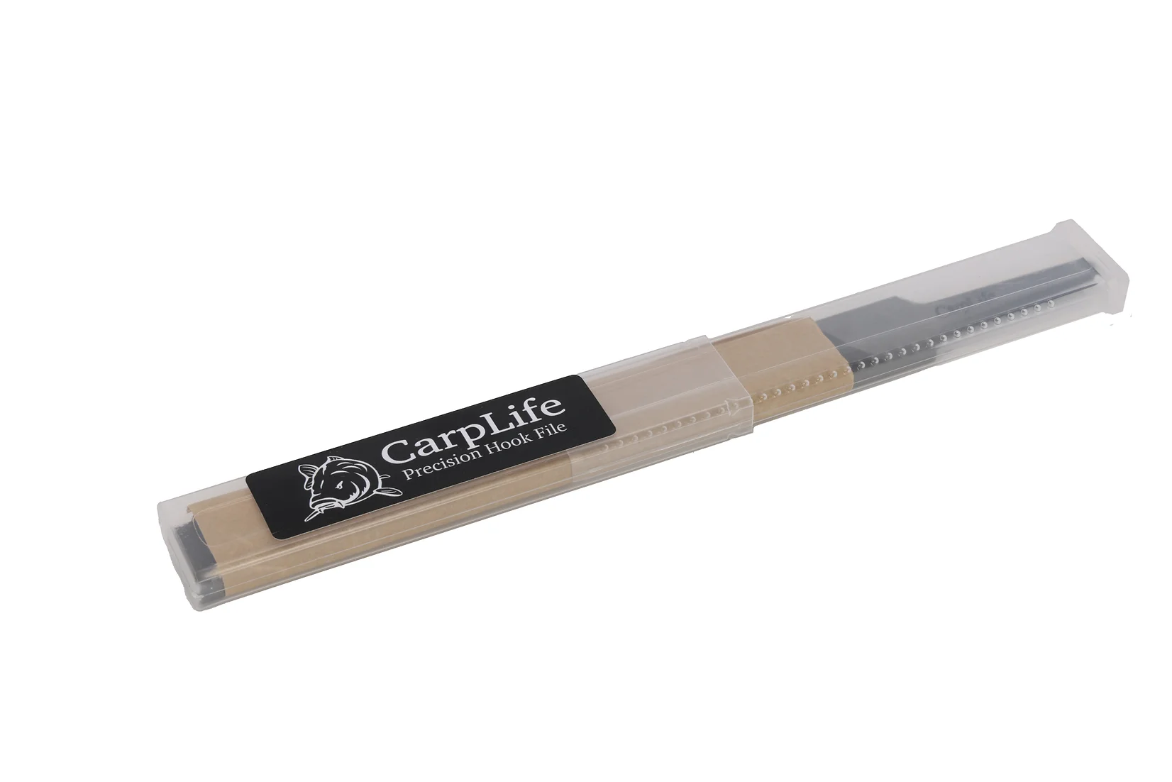 CarpLife CL4 6