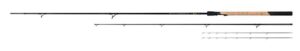 Matrix Aquos Ultra-C 8ft Feeder Rod