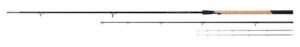 Matrix Aquos Ultra-D 3.7m Feeder Rod