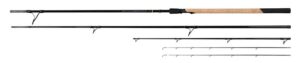Matrix Aquos Ultra-XD 4.0m Method Feeder Rod