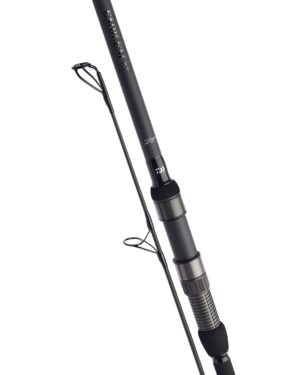 Daiwa Emblem XT X45 12ft 3.75lb