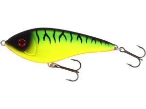 Westin Swim Glidebait - 10cm / 31g