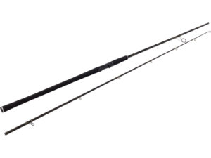 Westin W2 Powercast 8'3" (248cm) - 20-80g