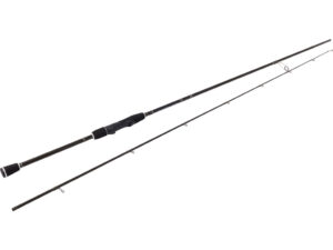 Westin W2 Ultrastick 7' (210cm) - 7-28g