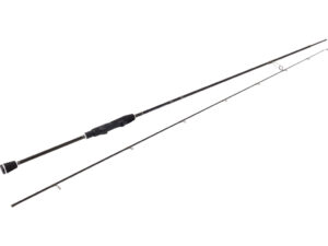 Westin W2 Streetstick Rods