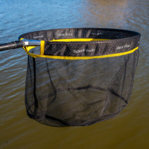 Nufish Deadpan Landing Net