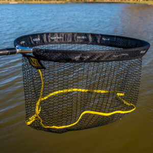 Nufish Glida Landing Net