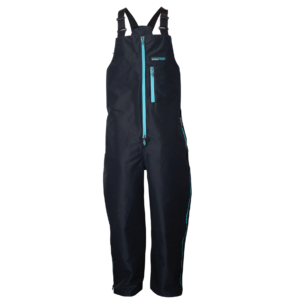 Drennan 10K/5K Salopettes