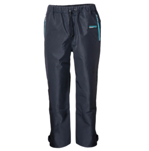 Drennan 10K/5K Trousers
