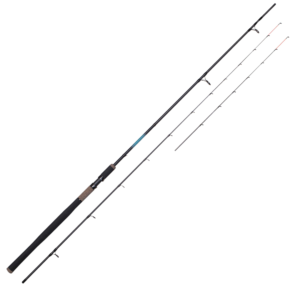 Drennan Vertex Carp Method Rods
