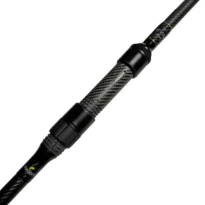 Free Spirit E-Class 45 1K Carp Rods - 12ft SPM - 50mm