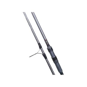 Free Spirit Helical Carp Rods - 12ft 3.25lb - 50mm