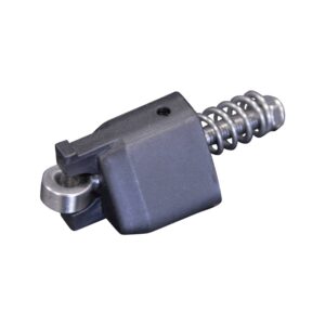 Rive Roller Leg Housing Spring