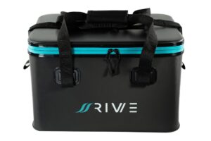 Rive EVA Glacier Cooler Bag
