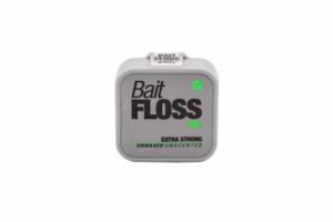 Korda Bait Floss - Unwaxed