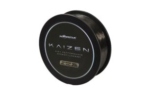 Korda Kaizen Mono - Green