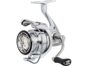 WESTIN W3 REEL
