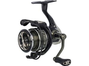 WESTIN W2 REEL