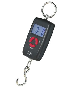 Daiwa Handy Pocket Scales