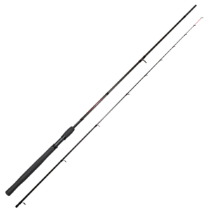 Drennan Red Range Mini Method 8ft