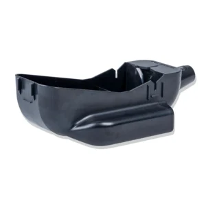 Nash Bushwhacker Pro Spoon