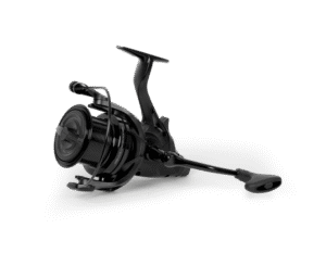 Avid Revolve 12000FS Reel