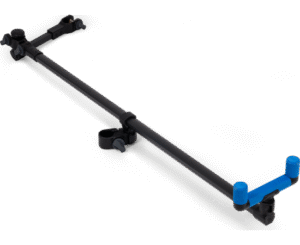 Preston Offbox Pole Support System