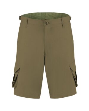 Korda Kombat Shorts