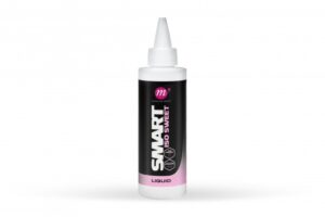Mainline ISO Sweet Smart Liquid