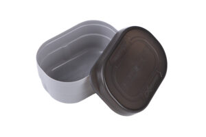 Matrix Mini Expander Tub - 0.5pt