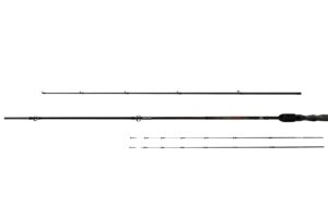 Guru A-Class 9ft Mini Method Feeder 1-30g