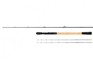 Guru A-Class 7ft Mini Feeder 1-30g 2pc