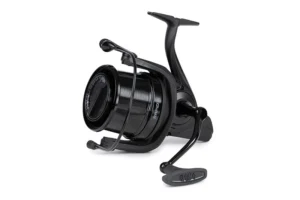Fox Spomb Rapid Spod Reel