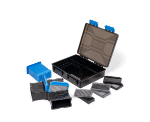 Preston Innovations Meat Cutter Set