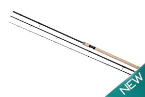 Drennan Acolyte Plus 12ft Float Rod