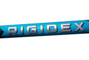 Drennan Rigidex 13m Pole Package