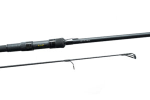 ESP Tectrix 10ft 2.75lb Carp Rod