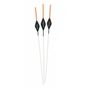 Guru XS Inline Diamond Pole Floats